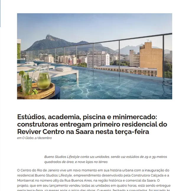 Matéria: Ademi