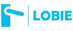 LOBIE Logo